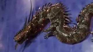 Chunky bitch gets her wet pussy slammed