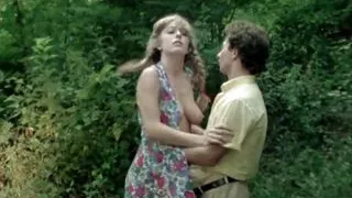 Moana Pozzi Ancora in Calore - Episode 1