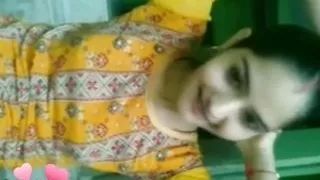 My Step sister crazy for fucked and take her step brother big cock in her tight pussy, Indian horny girl reshma bhabhi