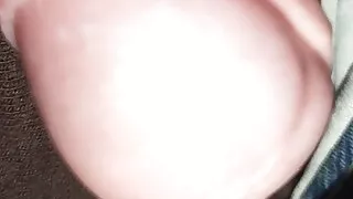 Full Sexy video Hard Ling Mm Video Love