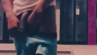 Introduction video showing my bbc