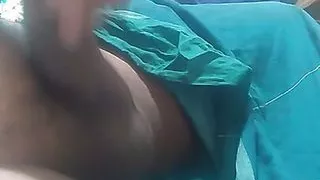 The Most Sexiest Hottest Man In The World 92