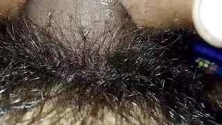 my boyfriend fucking me in my home very heard fucking full high definition  desi girl fucking with boyfriend