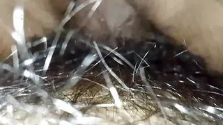 OMG!! My Step-brother fucking me only fans