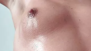 Hot Sweaty SEX FUCK ORGASM POV. After her orgasm at 12.20, she rewards him with a Passionate Blowjob