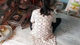 Had sex with neighbor at his house