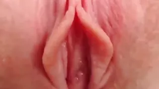 indian girl squirting