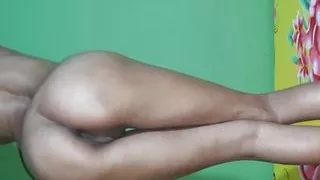 SL Rosi Dance Sinhala Podi unta Kohomada mage Puka