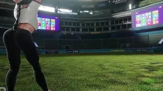 The Next MLB Pitcher