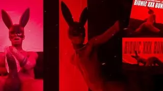 New Video Red Light Special on OF