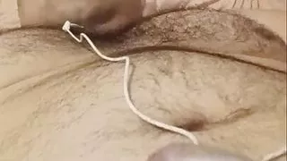 Jacking off please. Follow my onlyfans