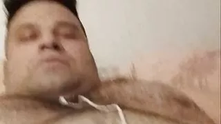 Yo I just came. Follow my onlyfans jarred333