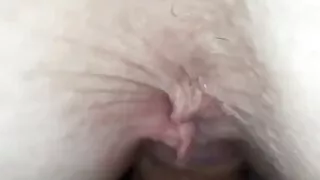 He Fucks Me In Doggystyle Position In The Hotel! - Italian Amateur Mr. Big