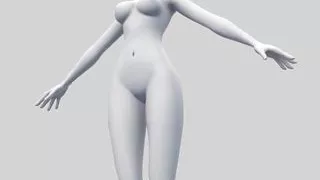 Horny Bhabhi Ki Chikni