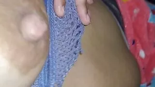 Creampie, Filipina, Fingering, Homemade porn, Huge Tits, Orgasm