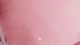 El pene de mi marido