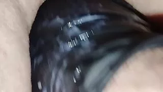 Hardcore real amature wife pussy fisting deep fist in my pussy big pussy gape brutal pussy fist married pussy fisting