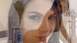 Bigbooty nympho babe anally fucked by BBC in doggystyle