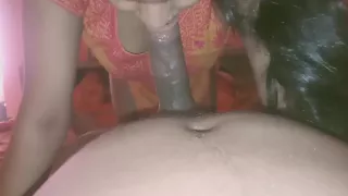 Indian Sexy Stepsister And Stepbrother