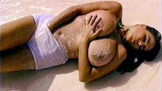 Chloe The Legend Part 2 - BigBoobBundle