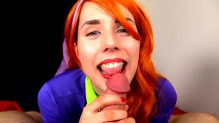 Horny Xxx Clip Cumshot Try To Watch For Will Enslaves Your Mind - Saffron Bacchus