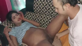 Sex Teen Couple Swingers Amateur Deshi Hot Sex