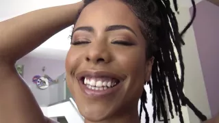 Club Elite 4 - Kira Noir