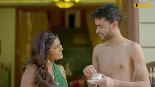 Charmsukh Humse Na Ho Paayega