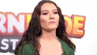 Fabulous Adult Movie Cumshot Unbelievable Full Version - Veronica Church