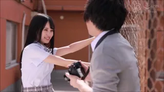 えむじーえすサンプル動画につき無断使用禁止いちさんろく