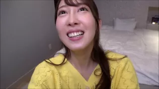 えむじーえすサンプル動画につき無断使用禁止なななないち