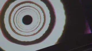 230310実兄とセックスしたロリ美人a1