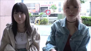 えむじーえすサンプル動画につき無断使用禁止ろくさんぜろ