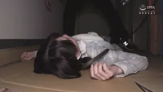 h0120-726ANKK-030-tenshi3