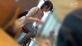 h0120-726ANKK-030-tenshi1