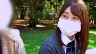 えむじーえすサンプル動画につき無断使用禁止ろくろくさん