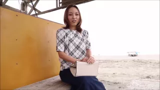 えむじーえすサンプル動画につき無断使用禁止いちななぜろ