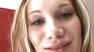 Katie Ray Is Just A Teen Hole