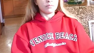 Tia Sweet Is A New Whore