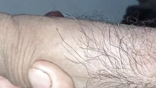 latino anal toy black young spanish african anal