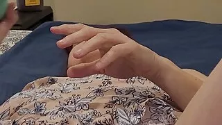 Eine kurze Nachricht für euch alle von Dom