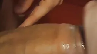 Real Homemade Blowjob! - Italian Amateur Mr. Big