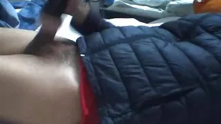 hot up my milk day 382