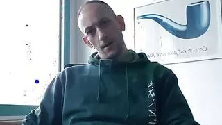 Office Big kock Game