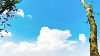 Indian girl sex hard with former hard big and big dick sex