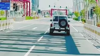 Beautifull teacher girl sex with former small pussy and anal sex with big dick