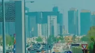 Pakistani girl sex with teacher and hard big sex pussy