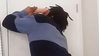 Blowjob practice diary