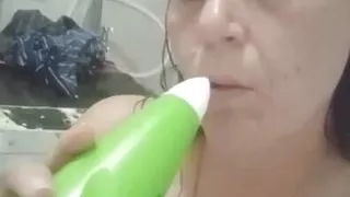 My first video please leave some likes