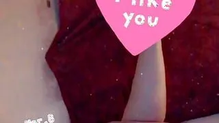 Pound my pussy please